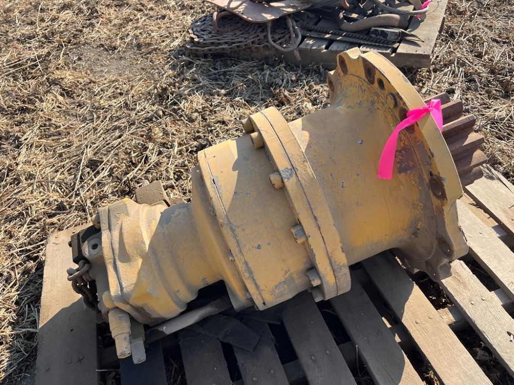 ./imagenes/INVOICE/2019/17380/234 2.jpg